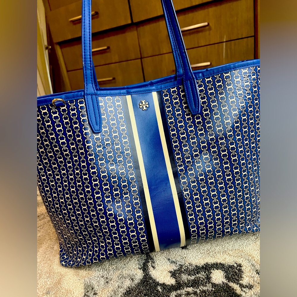 Tory Burch bag